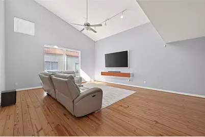 6911 Yellowstone Way Drive, Houston, TX 77054 - Photo 7