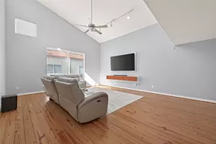 6911 Yellowstone Way Dr, Houston, TX 77054 - Photo 7