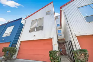 6911 Yellowstone Way Dr, Houston, TX 77054 - Photo 3