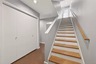 6911 Yellowstone Way Dr, Houston, TX 77054 - Photo 5