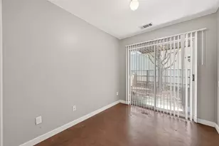 6911 Yellowstone Way Dr, Houston, TX 77054 - Photo 17