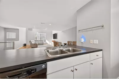 6911 Yellowstone Way Drive, Houston, TX 77054 - Photo 13