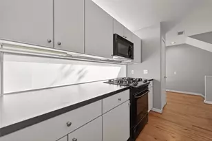 6911 Yellowstone Way Dr, Houston, TX 77054 - Photo 15