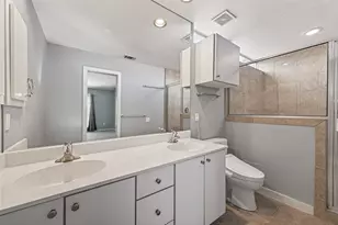 6911 Yellowstone Way Dr, Houston, TX 77054 - Photo 33