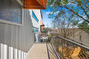 6911 Yellowstone Way Dr, Houston, TX 77054 - Photo 37