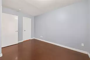 6911 Yellowstone Way Dr, Houston, TX 77054 - Photo 23