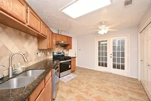 3551 Santa Rosa Ln, Sugar Land, TX 77478 - Photo 13