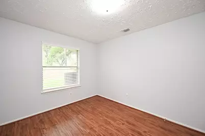 3551 Santa Rosa Lane, Sugar Land, TX 77478 - Photo 19