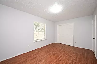 3551 Santa Rosa Lane, Sugar Land, TX 77478 - Photo 17