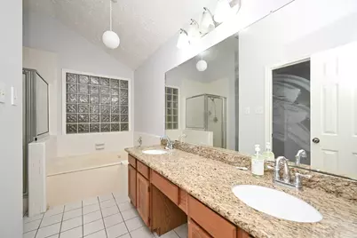 3551 Santa Rosa Lane, Sugar Land, TX 77478 - Photo 25