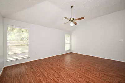 3551 Santa Rosa Lane, Sugar Land, TX 77478 - Photo 21