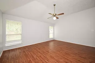 3551 Santa Rosa Ln, Sugar Land, TX 77478 - Photo 21