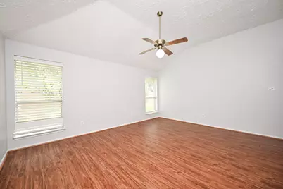 3551 Santa Rosa Lane, Sugar Land, TX 77478 - Photo 23