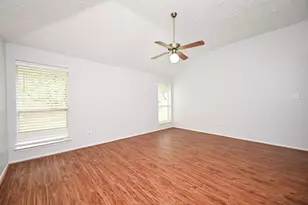 3551 Santa Rosa Ln, Sugar Land, TX 77478 - Photo 23