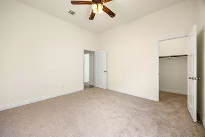 2322 Angel Trumpet Drive, Katy, TX 77494 - Photo 37