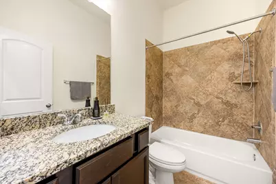 2322 Angel Trumpet Drive, Katy, TX 77494 - Photo 33