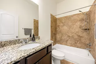 2322 Angel Trumpet Dr, Katy, TX 77494 - Photo 33