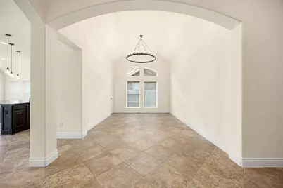 2322 Angel Trumpet Drive, Katy, TX 77494 - Photo 9
