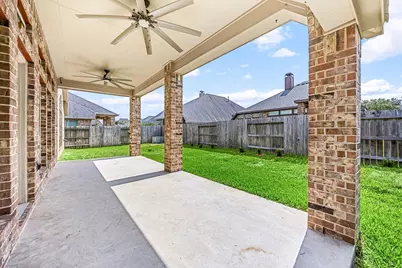 2322 Angel Trumpet Drive, Katy, TX 77494 - Photo 45