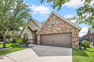2322 Angel Trumpet Dr, Katy, TX 77494 - Photo 3