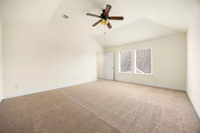2322 Angel Trumpet Drive, Katy, TX 77494 - Photo 41