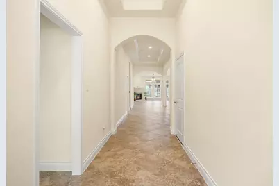 2322 Angel Trumpet Drive, Katy, TX 77494 - Photo 5