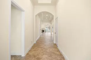 2322 Angel Trumpet Dr, Katy, TX 77494 - Photo 5
