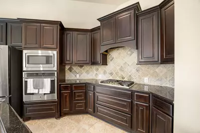 2322 Angel Trumpet Drive, Katy, TX 77494 - Photo 21
