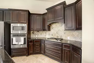 2322 Angel Trumpet Dr, Katy, TX 77494 - Photo 21