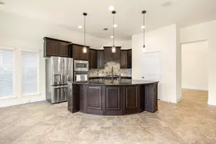 2322 Angel Trumpet Dr, Katy, TX 77494 - Photo 15