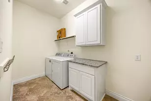 2322 Angel Trumpet Dr, Katy, TX 77494 - Photo 7