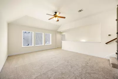 2322 Angel Trumpet Drive, Katy, TX 77494 - Photo 39