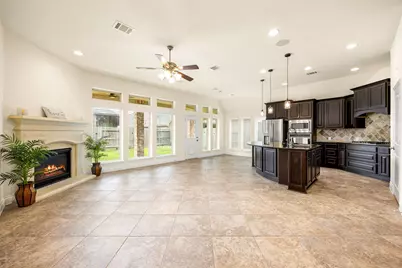 2322 Angel Trumpet Drive, Katy, TX 77494 - Photo 13