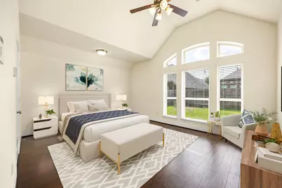 2322 Angel Trumpet Drive, Katy, TX 77494 - Photo 25