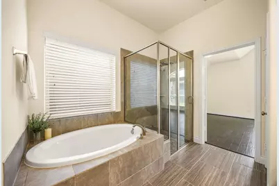 2322 Angel Trumpet Drive, Katy, TX 77494 - Photo 29
