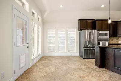 2322 Angel Trumpet Drive, Katy, TX 77494 - Photo 17