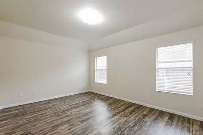 5710 Long Arbor Lane, Katy, TX 77449 - Photo 7