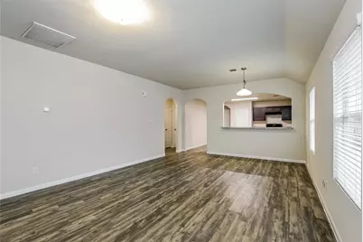 5710 Long Arbor Lane, Katy, TX 77449 - Photo 5