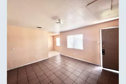6802 Sayers Street #A few, Houston, TX 77016 - Photo 21