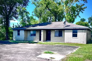 6802 Sayers St, Houston, TX 77016 - Photo 31