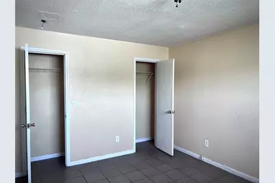 6802 Sayers Street #A few, Houston, TX 77016 - Photo 11