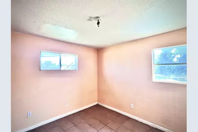 6802 Sayers Street #A few, Houston, TX 77016 - Photo 23
