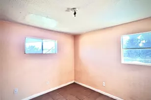 6802 Sayers St, Houston, TX 77016 - Photo 23