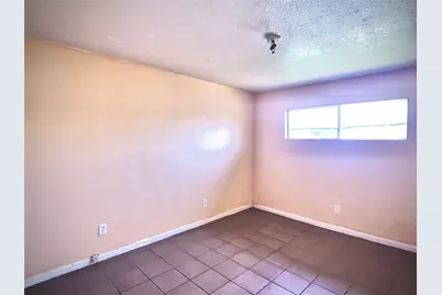 6802 Sayers Street #A few, Houston, TX 77016 - Photo 25