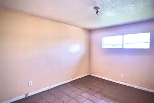 6802 Sayers St, Houston, TX 77016 - Photo 25
