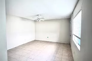 6802 Sayers St, Houston, TX 77016 - Photo 9