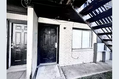 6802 Sayers Street #A few, Houston, TX 77016 - Photo 7