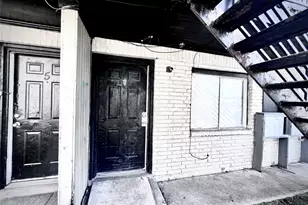 6802 Sayers St, Houston, TX 77016 - Photo 7