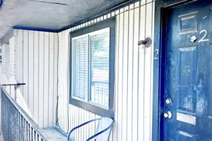 6802 Sayers St, Houston, TX 77016 - Photo 5