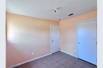 6802 Sayers Street #A few, Houston, TX 77016 - Photo 27